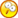Smiley expressions n�25 