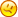 Smiley expressions n�26 