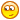 Smiley expressions n�27 