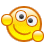 Smiley expressions n�29 