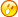 Smiley expressions n�30 