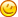 Smiley expressions n�31 