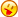 Smiley expressions n�32 