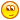 Smiley expressions n�34 