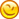 Smiley expressions n�35 