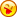 Smiley expressions n�36 