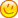 Smiley expressions n�37 
