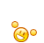Smiley expressions n�38 