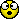 Smiley expressions n°41 