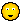 Smiley expressions n�43 