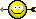 Smiley expressions n�44 