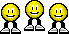 Smiley expressions n�46 