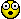 Smiley expressions n�47 