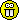 Smiley gratuit expressions n165874