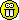 Smiley expressions n�50 