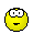 Smiley expressions n�51 