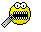 Smiley expressions n�52 