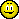 Smiley expressions n�53 