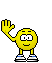 Smiley expressions n�54 