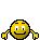 Smiley expressions n�55 