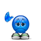 Smiley expressions n�57 