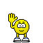 Smiley expressions n�58 