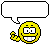 Smiley expressions n�59 