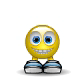 Smiley expressions n�60 