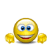 Smiley expressions n�63 