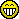 Smiley expressions n�67 