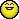 Smiley expressions n�68 