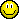 Smiley expressions n�69 