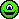 Smiley expressions n�70 