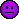 Smiley expressions n�71 