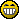 Smiley expressions n�74 