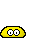 Smiley expressions n�76 