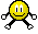 Smiley expressions n�78 
