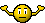 Smiley expressions n�79 