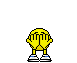 Smiley expressions n�80 
