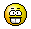 Smiley expressions n�81 