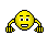 Smiley expressions n�82 