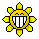 Smiley expressions n�83 