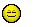 Smiley expressions n�84 