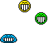 Smiley expressions n�85 