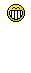 Smiley expressions n�87 
