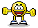 Smiley expressions n�88 
