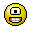 Smiley expressions n�89 