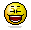 Smiley expressions n�90 