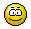 Smiley expressions n�91 