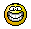 Smiley expressions n�92 